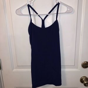 Women’s Lululemon Tank Top